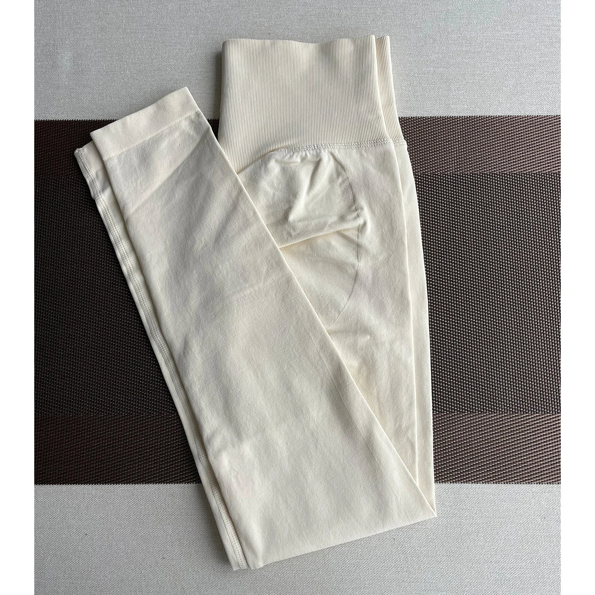 Leggings Vitalae Sculpt – Efecto Push-Up y Ajuste Perfecto