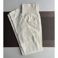 Blanco roto