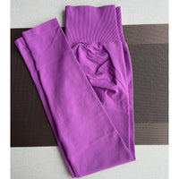 Morado pitaya