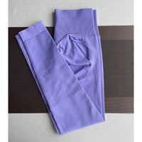 Morado tomate